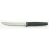 Нож Cold Steel Outdoorsman Lite 20PH