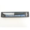 Нож Cold Steel Outdoorsman Lite 20PH