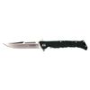 Нож складной Cold Steel Luzon Medium 20NQL