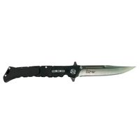 Нож складной Cold Steel Luzon Medium 20NQL