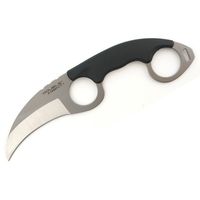 Нож Cold Steel Double Agent I 39FK