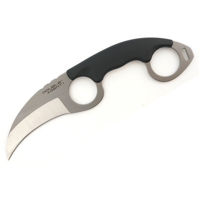 Нож Cold Steel Double Agent I 39FK