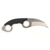 Нож Cold Steel Double Agent I 39FK