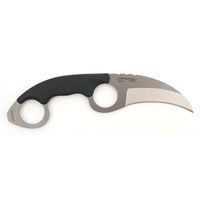 Нож Cold Steel Double Agent I 39FK