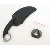 Нож Cold Steel Double Agent I 39FK