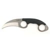 Нож Cold Steel Double Agent I 39FK