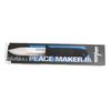 Нож Cold Steel Peace Maker III 20PBS