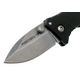 Нож складной Cold Steel Micro Recon 1 27DS