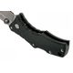 Нож складной Cold Steel Micro Recon 1 27DS