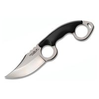 Нож Cold Steel Double Agent II 39FN