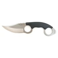 Нож Cold Steel Double Agent II 39FN