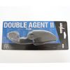 Нож Cold Steel Double Agent II 39FN