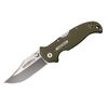 Нож складной Cold Steel Bush Ranger Lite 21A