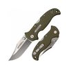 Нож складной Cold Steel Bush Ranger Lite 21A