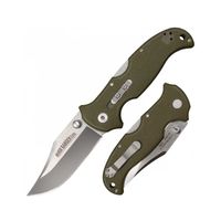 Нож складной Cold Steel Bush Ranger Lite 21A