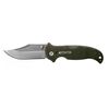 Нож складной Cold Steel Bush Ranger Lite 21A