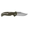 Нож складной Cold Steel Bush Ranger Lite 21A