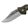 Нож складной Cold Steel Bush Ranger Lite 21A