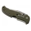 Нож складной Cold Steel Bush Ranger Lite 21A