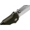 Нож складной Cold Steel Bush Ranger Lite 21A