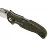 Нож складной Cold Steel Bush Ranger Lite 21A