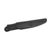 Нож Cold Steel Roach Belly 20RBC