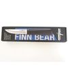 Нож Cold Steel Finn Bear 20PC