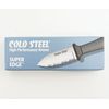 Нож Cold Steel Super Edge 42SS