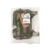 Набедренная платформа EmersonGear MOLLE Leg Accessary bag (Green Camo)