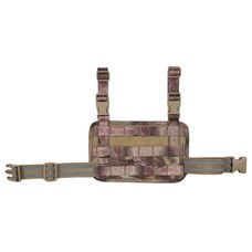 Набедренная платформа EmersonGear MOLLE Leg Accessary bag (Highlander)