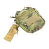 Сумка скрытого ношения EmersonGear Under Cover Pack (Multicam)