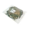 Сумка скрытого ношения EmersonGear Under Cover Pack (Multicam)