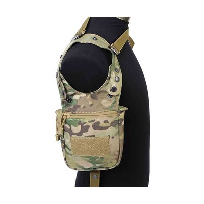 Сумка скрытого ношения EmersonGear Under Cover Pack (Multicam)