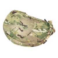 Сумка поясная EmersonGear Blue Label Tactical Satchel (Multicam)