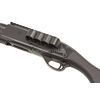 Страйкбольный дробовик Cyma Remington M870 Magpul, пластик (CM.357 BK)