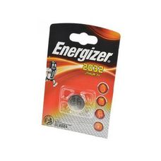 Элемент питания Energizer CR2032 BL1