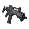 Страйкбольный автомат Cyma H&K G36C (CM.003)