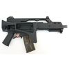 Страйкбольный автомат Cyma H&K G36C (CM.011)