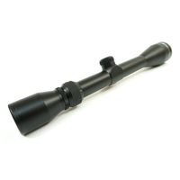 Оптический прицел Gamo 3-9x40, Mil-Dot