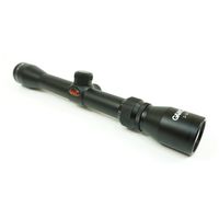 Оптический прицел Gamo 3-9x32, Mil-Dot