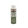 Газ FL-Airsoft Green Gas 650 мл (FL-650)