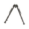 Сошки Bipod Harris серия 1А2, 25 - 12-25"