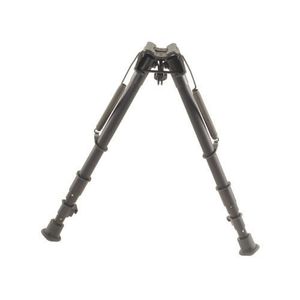 Сошки Bipod Harris серия 1А2, 25 - 12-25"