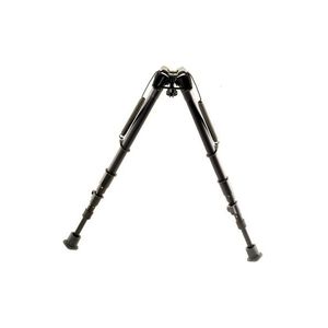 Сошки Bipod Harris серия 1А2, 25 - 12-25"