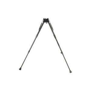 Сошки Bipod Harris серия S (на вращающемся основании), модель 25 (12-25")