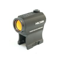 Коллиматорный прицел Holosun Micro HS403B Red Dot Sight