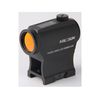 Коллиматорный прицел Holosun Micro HS403C Solar Power Red Dot Sight