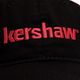 Бейсболка тактическая Kershaw Trucker Cap