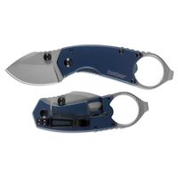 Нож складной Kershaw Antic 4,6 см, K8710