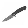 Нож складной Kershaw Concierge 8,3 см, K4020